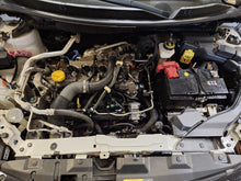 Load image into Gallery viewer, Nissan Qashqai 1.2 Essence Automatique 02 / 2017