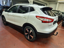 Load image into Gallery viewer, Nissan Qashqai 1.2 Essence Automatique 02 / 2017