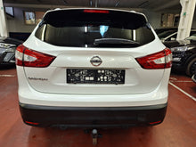 Load image into Gallery viewer, Nissan Qashqai 1.2 Essence Automatique 02 / 2017