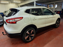 Load image into Gallery viewer, Nissan Qashqai 1.2 Essence Automatique 02 / 2017