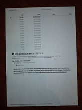 Load image into Gallery viewer, Nissan X-Trail 1.6 Essence Manuelle 05 / 2017