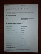 Load image into Gallery viewer, Suzuki SX4 S- Cross 1.0 Essence Automatique 09 / 2017