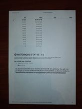 Load image into Gallery viewer, Suzuki SX4 S- Cross 1.0 Essence Automatique 09 / 2017