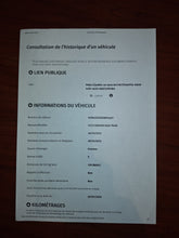 Charger l'image dans la galerie, Volkswagen Golf Plus 1.2 Essence Manuelle 10 / 2013