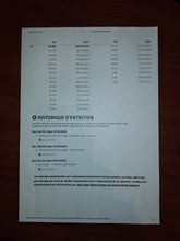 Charger l'image dans la galerie, Volkswagen Golf Plus 1.2 Essence Manuelle 10 / 2013