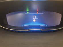 Load image into Gallery viewer, Peugeot 3008 1.2 Essence Manuelle 09 / 2019