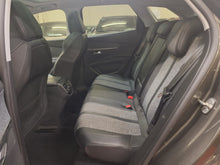 Load image into Gallery viewer, Peugeot 3008 1.2 Essence Manuelle 09 / 2019