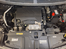 Load image into Gallery viewer, Peugeot 3008 1.2 Essence Manuelle 09 / 2019
