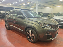 Load image into Gallery viewer, Peugeot 3008 1.2 Essence Manuelle 09 / 2019