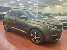 Load image into Gallery viewer, Peugeot 3008 1.2 Essence Manuelle 09 / 2019