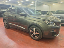 Load image into Gallery viewer, Peugeot 3008 1.2 Essence Manuelle 09 / 2019