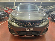 Load image into Gallery viewer, Peugeot 3008 1.2 Essence Manuelle 09 / 2019
