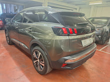 Load image into Gallery viewer, Peugeot 3008 1.2 Essence Manuelle 09 / 2019