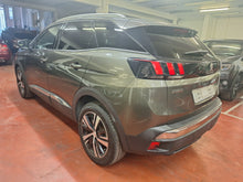 Load image into Gallery viewer, Peugeot 3008 1.2 Essence Manuelle 09 / 2019