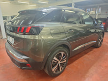 Load image into Gallery viewer, Peugeot 3008 1.2 Essence Manuelle 09 / 2019