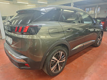 Load image into Gallery viewer, Peugeot 3008 1.2 Essence Manuelle 09 / 2019