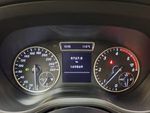 Load image into Gallery viewer, Mercedes B180 CDI 1.8 Diesel Manuelle 05 / 2012