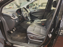 Load image into Gallery viewer, Mercedes B180 CDI 1.8 Diesel Manuelle 05 / 2012