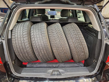 Load image into Gallery viewer, Mercedes B180 CDI 1.8 Diesel Manuelle 05 / 2012