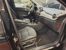 Load image into Gallery viewer, Mercedes B180 CDI 1.8 Diesel Manuelle 05 / 2012