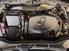 Load image into Gallery viewer, Mercedes B180 CDI 1.8 Diesel Manuelle 05 / 2012