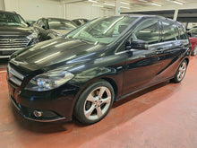 Load image into Gallery viewer, Mercedes B180 CDI 1.8 Diesel Manuelle 05 / 2012
