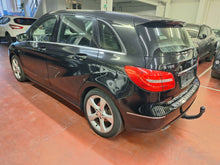 Load image into Gallery viewer, Mercedes B180 CDI 1.8 Diesel Manuelle 05 / 2012