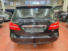 Load image into Gallery viewer, Mercedes B180 CDI 1.8 Diesel Manuelle 05 / 2012
