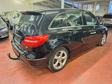 Load image into Gallery viewer, Mercedes B180 CDI 1.8 Diesel Manuelle 05 / 2012