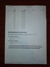 Load image into Gallery viewer, Nissan Qashqai 1.2 Essence Automatique 02 / 2017