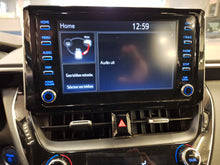 Charger l'image dans la galerie, Toyota Corolla 1.8 Hybride Automatique 02 / 2020