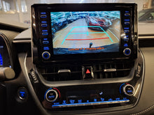 Charger l'image dans la galerie, Toyota Corolla 1.8 Hybride Automatique 02 / 2020