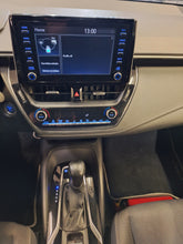 Charger l'image dans la galerie, Toyota Corolla 1.8 Hybride Automatique 02 / 2020