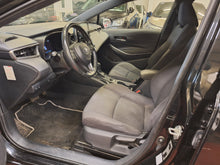Charger l'image dans la galerie, Toyota Corolla 1.8 Hybride Automatique 02 / 2020