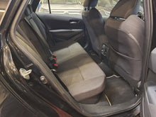 Charger l'image dans la galerie, Toyota Corolla 1.8 Hybride Automatique 02 / 2020