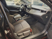 Charger l'image dans la galerie, Toyota Corolla 1.8 Hybride Automatique 02 / 2020