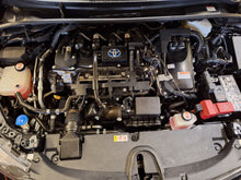 Charger l'image dans la galerie, Toyota Corolla 1.8 Hybride Automatique 02 / 2020