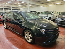 Charger l'image dans la galerie, Toyota Corolla 1.8 Hybride Automatique 02 / 2020