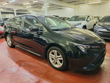 Charger l'image dans la galerie, Toyota Corolla 1.8 Hybride Automatique 02 / 2020