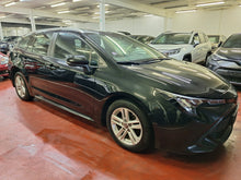 Charger l'image dans la galerie, Toyota Corolla 1.8 Hybride Automatique 02 / 2020