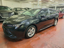 Charger l'image dans la galerie, Toyota Corolla 1.8 Hybride Automatique 02 / 2020