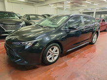 Charger l'image dans la galerie, Toyota Corolla 1.8 Hybride Automatique 02 / 2020