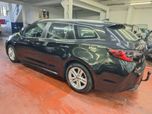 Charger l'image dans la galerie, Toyota Corolla 1.8 Hybride Automatique 02 / 2020