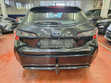 Charger l'image dans la galerie, Toyota Corolla 1.8 Hybride Automatique 02 / 2020