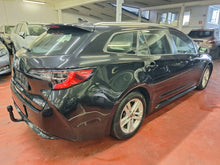 Charger l'image dans la galerie, Toyota Corolla 1.8 Hybride Automatique 02 / 2020