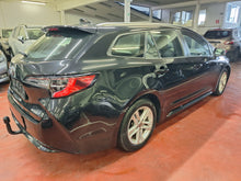 Charger l'image dans la galerie, Toyota Corolla 1.8 Hybride Automatique 02 / 2020