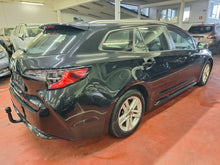 Charger l'image dans la galerie, Toyota Corolla 1.8 Hybride Automatique 02 / 2020