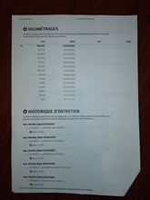 Charger l'image dans la galerie, Toyota Corolla 1.8 Hybride Automatique 02 / 2020