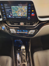 Charger l'image dans la galerie, Toyota C-HR 2.0 Hybride Automatique 09 / 2021