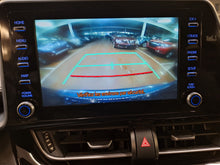 Charger l'image dans la galerie, Toyota C-HR 2.0 Hybride Automatique 09 / 2021
